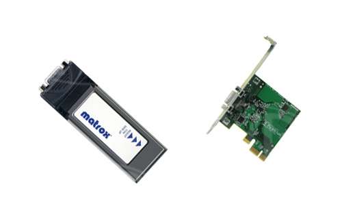 Matrox driver silent install Matrox driver silent install